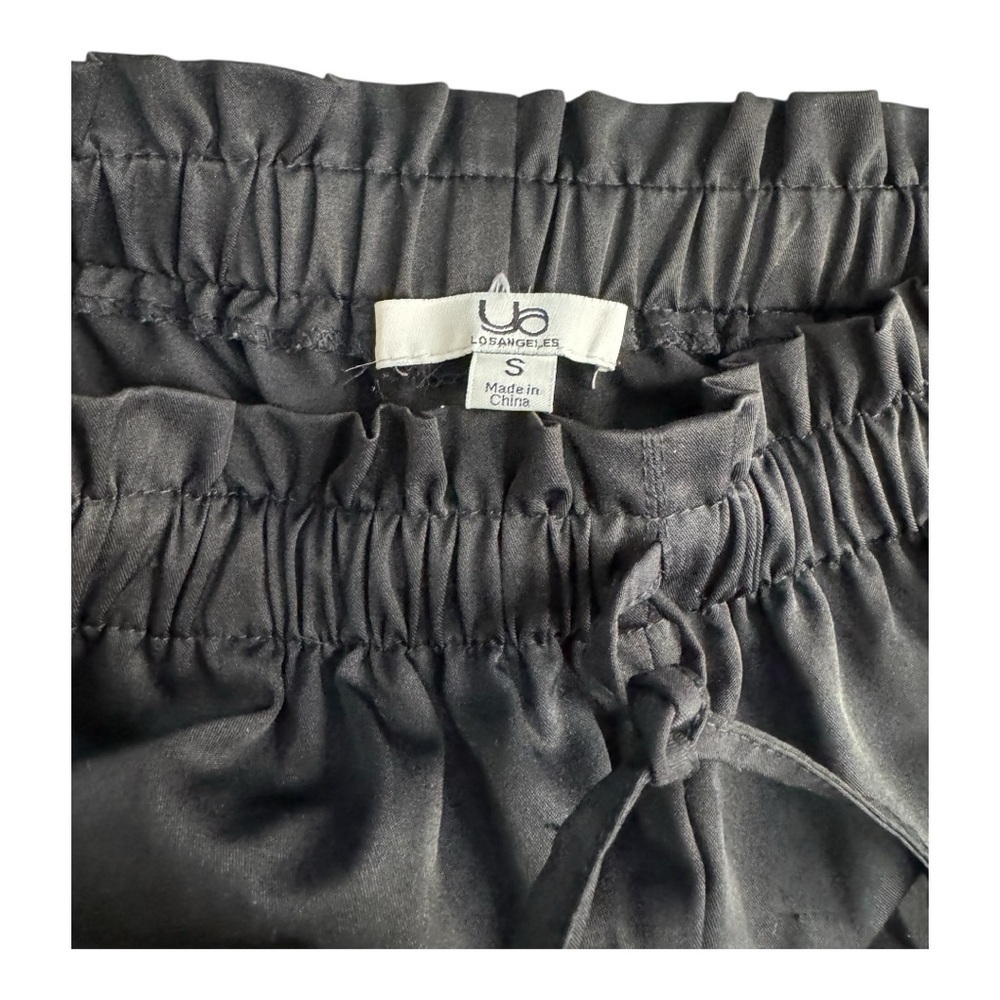 Ya Los Angeles Women’s Joggers - Picture 5 of 5